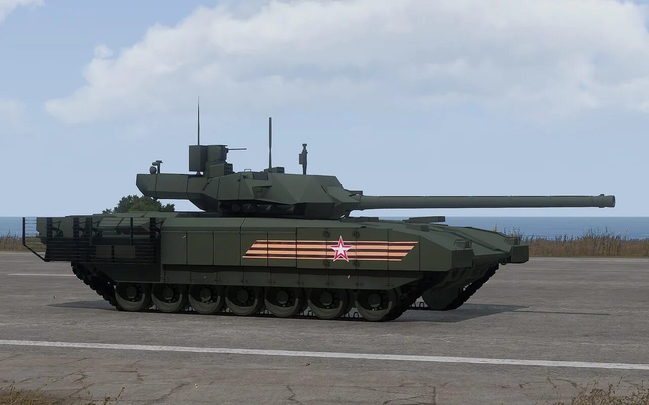 T 3 t 14 0. Танк Армата т-14. Т14 Армада. Танк т14. Т-14 Армата сбоку.