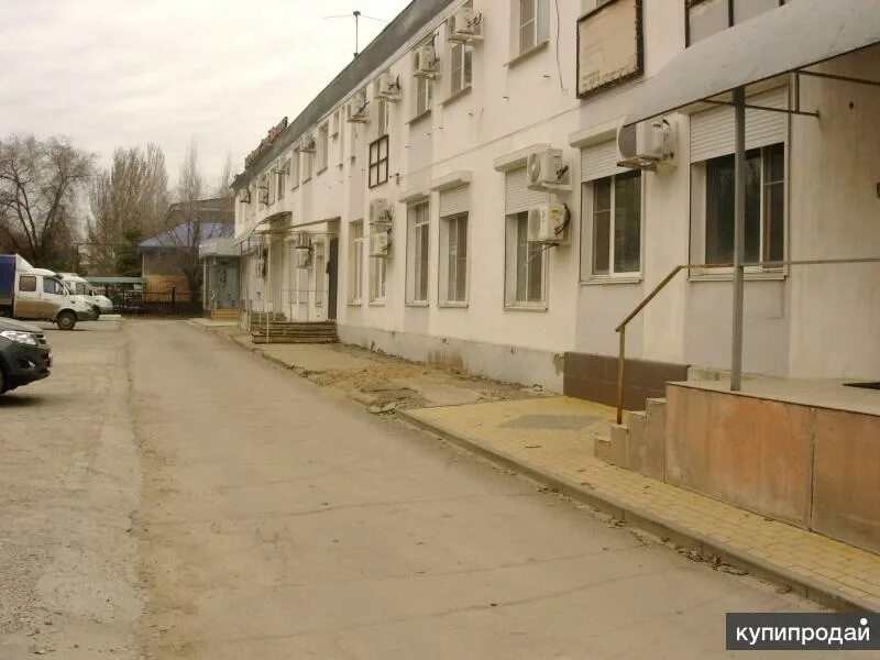 Волжский улица молодежная 12. Кильдим энгельс. Проспект ленина 69 волжский. Улица ленина волжский. Улица молодёжная волжский пенсионный фонд.