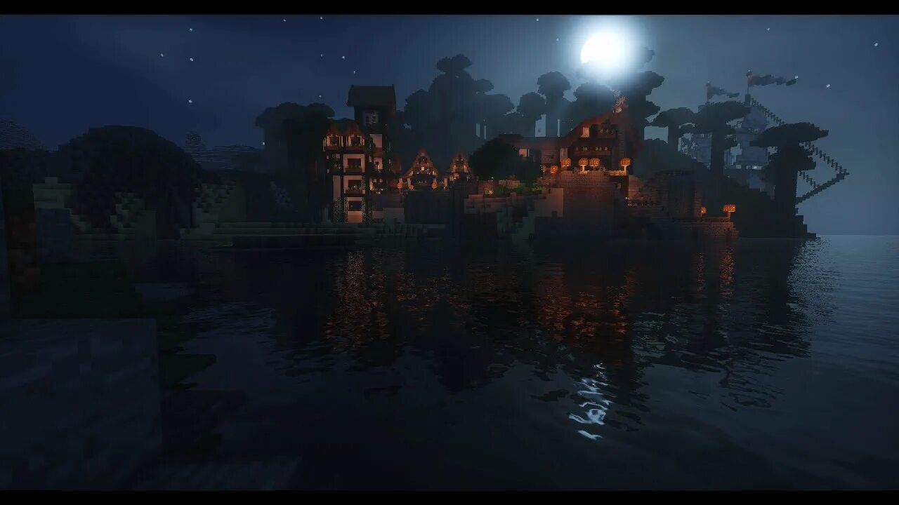 Эндер мир с шейдерами. Minecraft dark shader. Minecraft dark shader. 4. Тёмные шейдеры для майнкрафт.