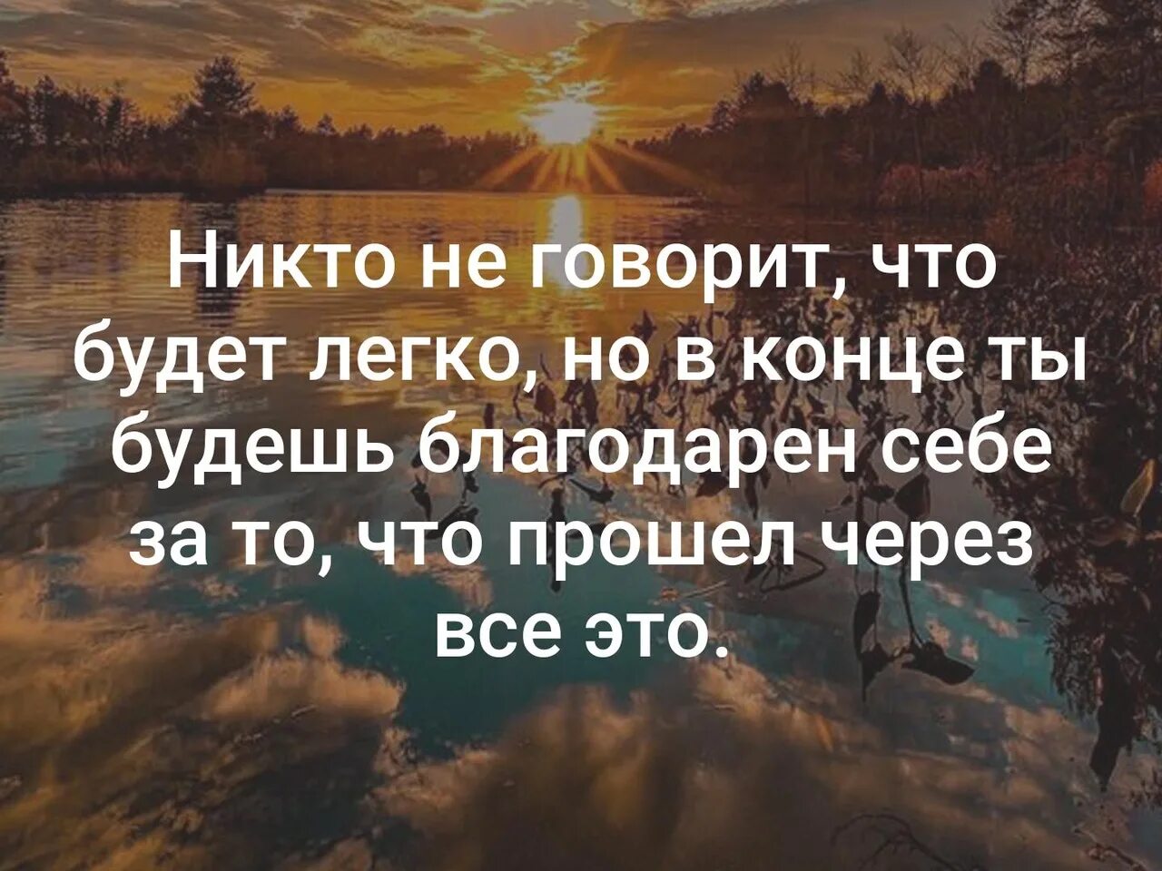 Будьте черти добрее. Жестокость это черта характера добрых. Жестокость это черта характера добрых людей она возникает когда. Жестокость это характер добрых людей. Жестокость это черта.