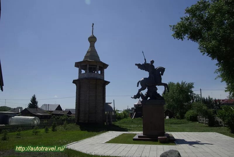 Купить большеречье. Старина Сибирская, Большеречье Омская область. Большеречье Омская область музей старина Сибирская. Достопримечательности Большеречья Омской области. Памятники в Большеречье.