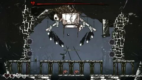 Игры где мозг