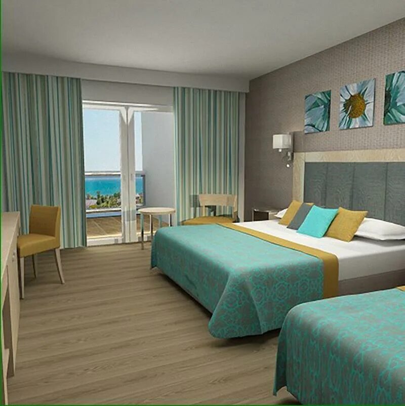 Long beach alanya. Турция отель Лонг Бич Резорт Алания. Long Beach Resort Hotel Spa 5. Long Beach Resort Hotel Spa 5 Турция Аланья. Лонг Бич Гармония Турция Аланья.