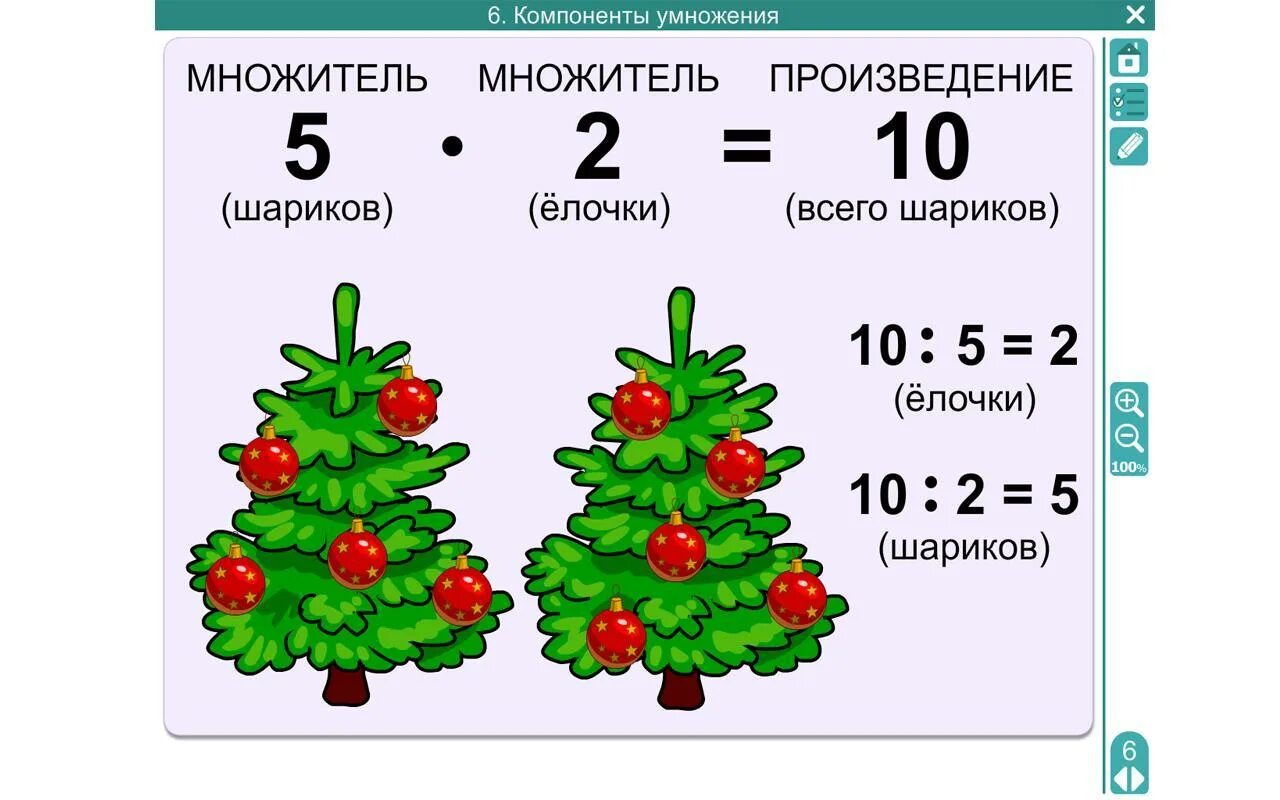 Математика 2 класс умножение 1 урок. Компоненты умножения 2 класс задания. Задачи по математике на умножение. Задачи на умножение 2 класс. Задачи на умножение на 2.