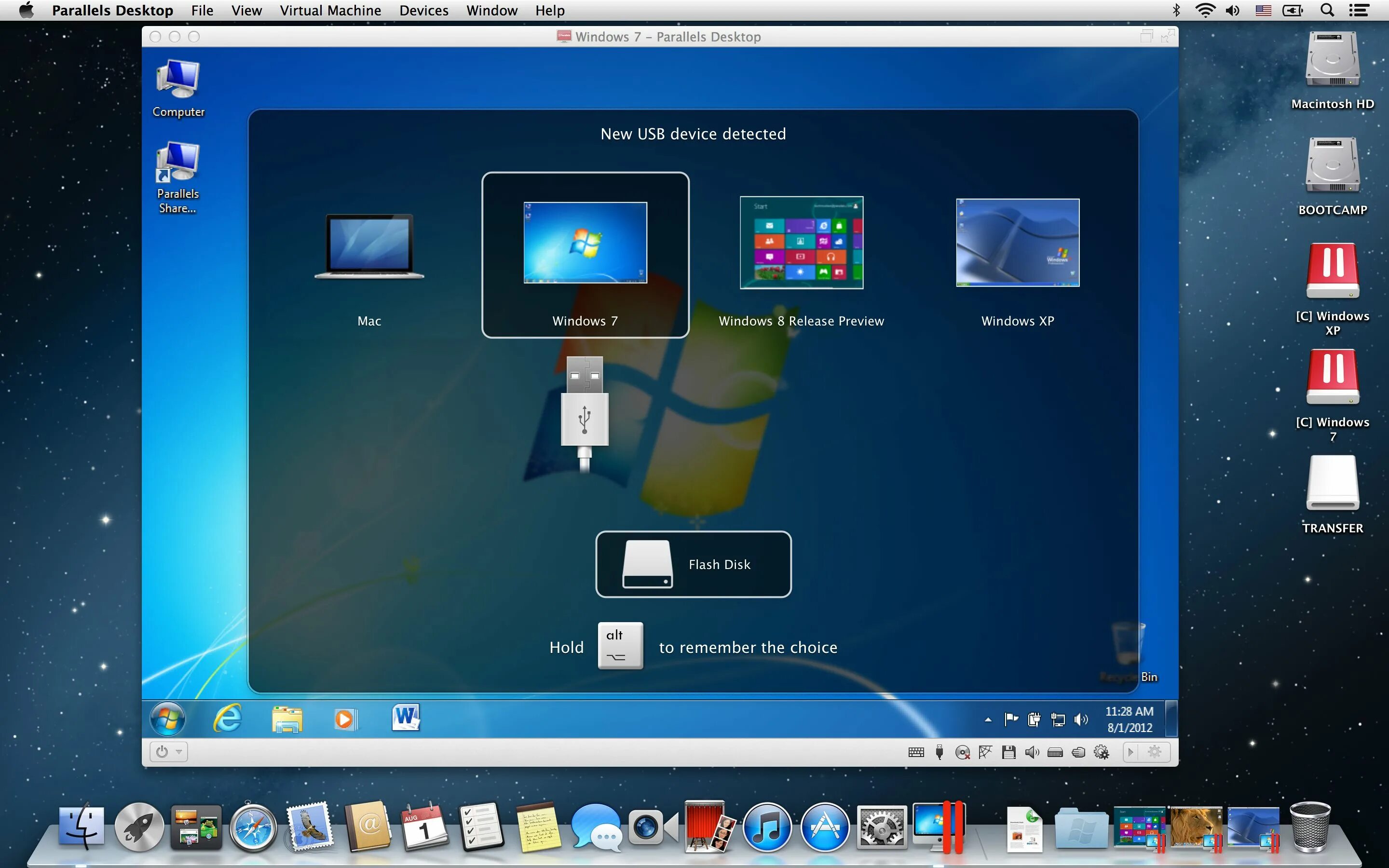 Mac загрузка windows. Parallels desktop. виртуальная машина. parallels desktop для windows. виртуальная машина mac.