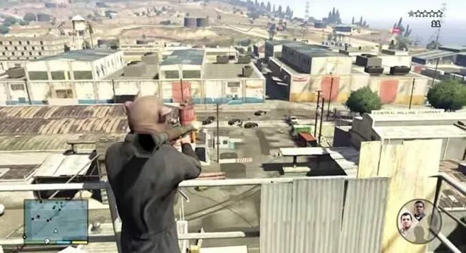 Здание фрб в гта 5. Налет на бюро гта. Fib gta 5 здание. Фрб в гта 5. Фрб гта 5 на карте.
