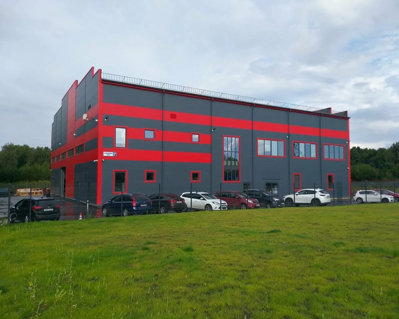 Г видное донбасская 2. Видное ул. Видное ул донбасская 2. Донбасская 75,. Бизнес центр дон на донбасской.