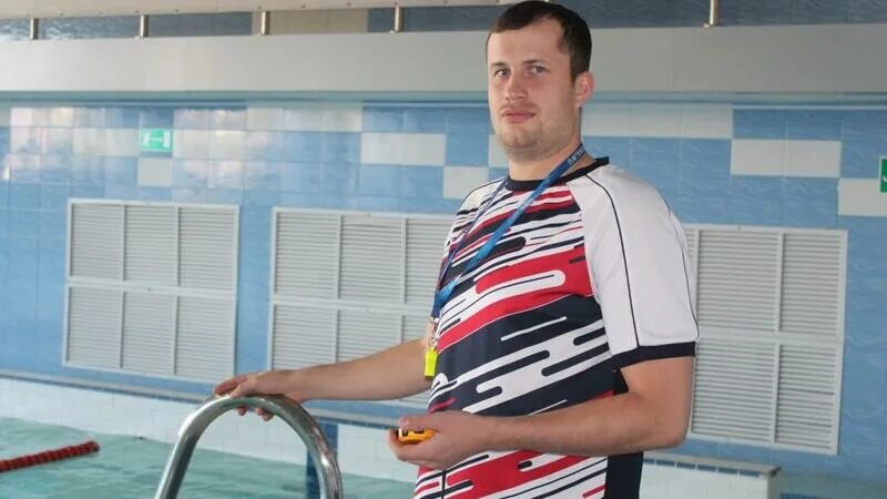 Ip сервера просто тренер. Сервер тренер. Тренер даниила медведева жиль. Сервер тренер. Сервер тренер.