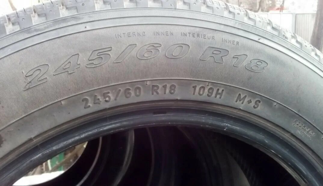 Шины 245 60 купить. Pirelli Scorpion 245 60 r18. Pirelli Scorpion Verde 245/60 r18. Шина 245/60r18 Pirelli Scorpion Verde.