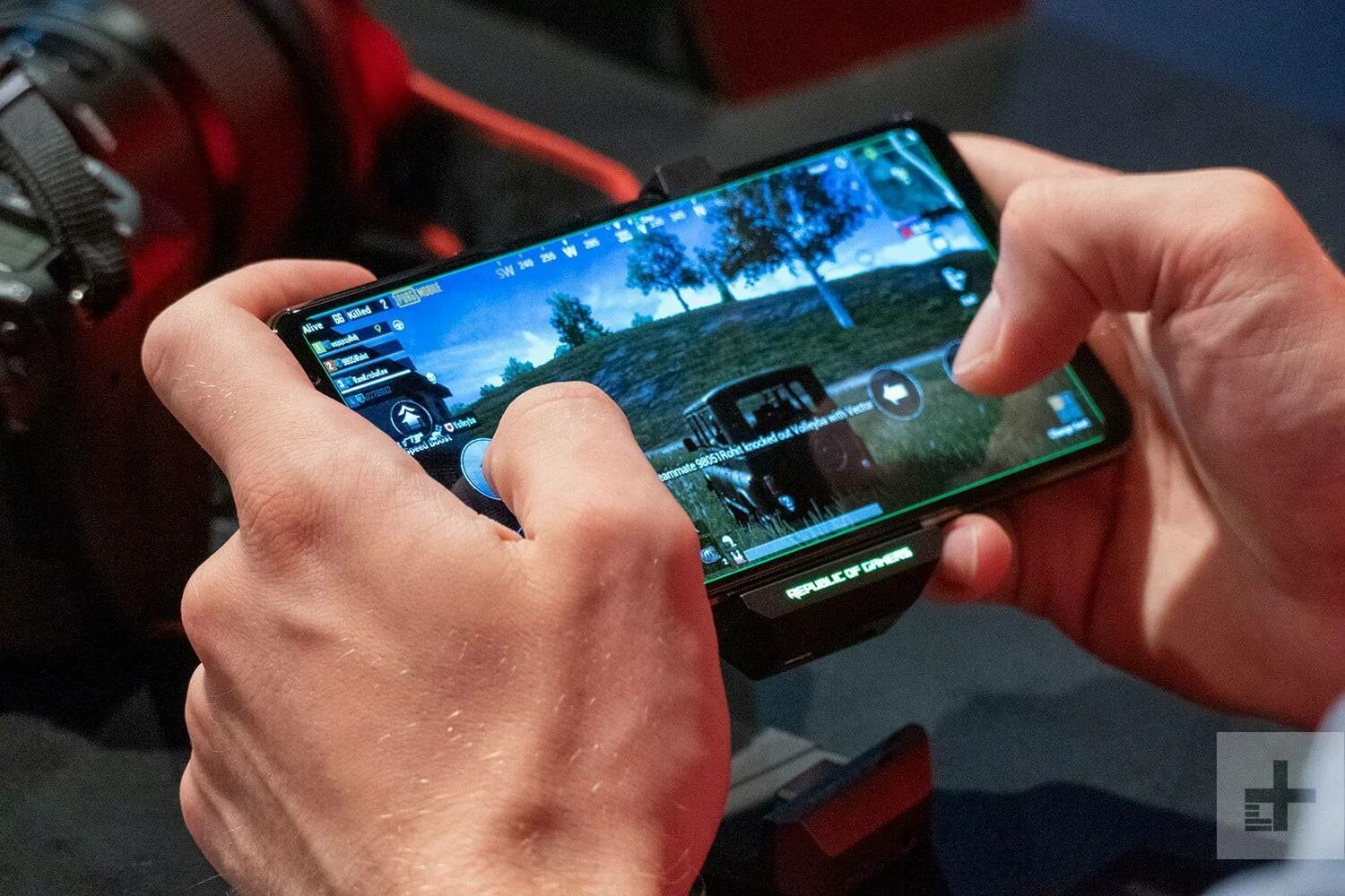 Топ игровых андроидов. ASUS телефон игровой 2022. Игры на смартфон. Игровые смартфоны 2022 года. Самый игровой смартфон.