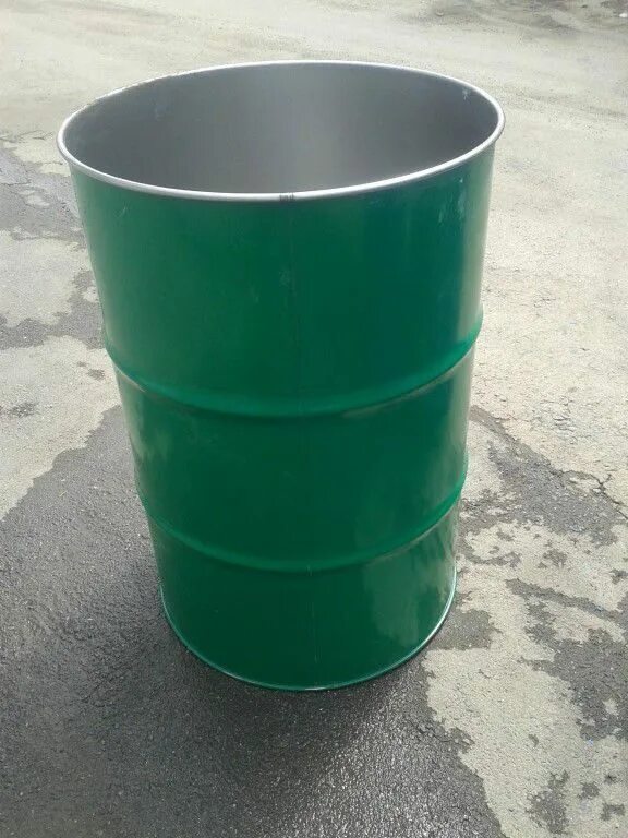 Бочки металлические бсо -1-216 200 л. Бочка 200л железная. Бочка 200л металл характеристики. Бочка стальная 210 л синяя с крышкой. Бочка стальная с несъемным верхним дном тип 1а1 216,5 л.