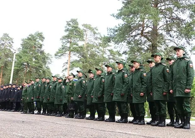 Комиссариат забайкальского края. В инженерные войска ВВО В Забайкалье. Воинские части Забайкальского края. Передвижной военкомат. Войсковые части на Юго востоке.