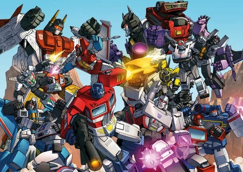 Transformers all one. Гештальты трансформеры g1. transformers g1 autobots. трансформеры g1 топсин. transformers g1 protectobots.