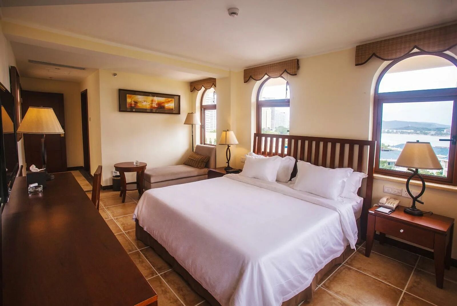 Sanya yuhuayuan seaview 4 китай. Отель yuhuayuan seaview hotel. sanya yuhuayuan seaview hotel 4 китай хайнань. sanya yuhuayuan seaview hotel 4*, китай, дадунхай. sanya yuhuayuan seaview hotel 4* дадунхай, хайнань, 200 м до моря.