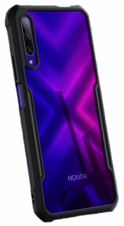 Stk-lx1 honor 9x. Honor 9x stk. Хонор 9 икс. Stk-lx1 honor 9x. Хонор 9 x stk-lx1.