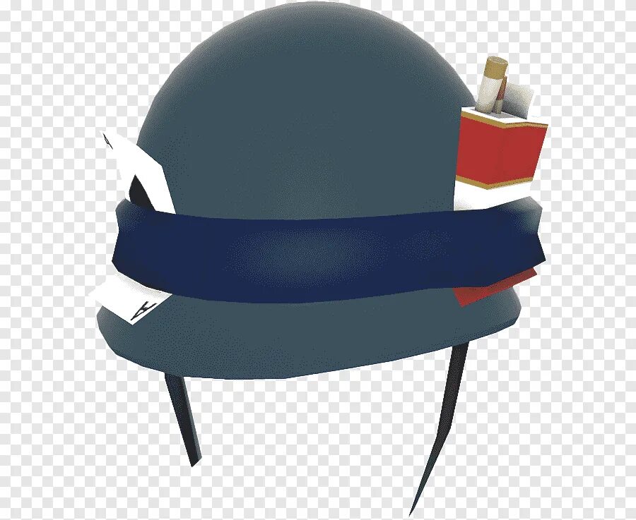 Каска солдата тф2. Tf2 шлем. Шлем солдата tf2. Каска солдата tf2. Two hat