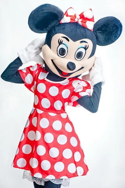 ростовые куклы челны