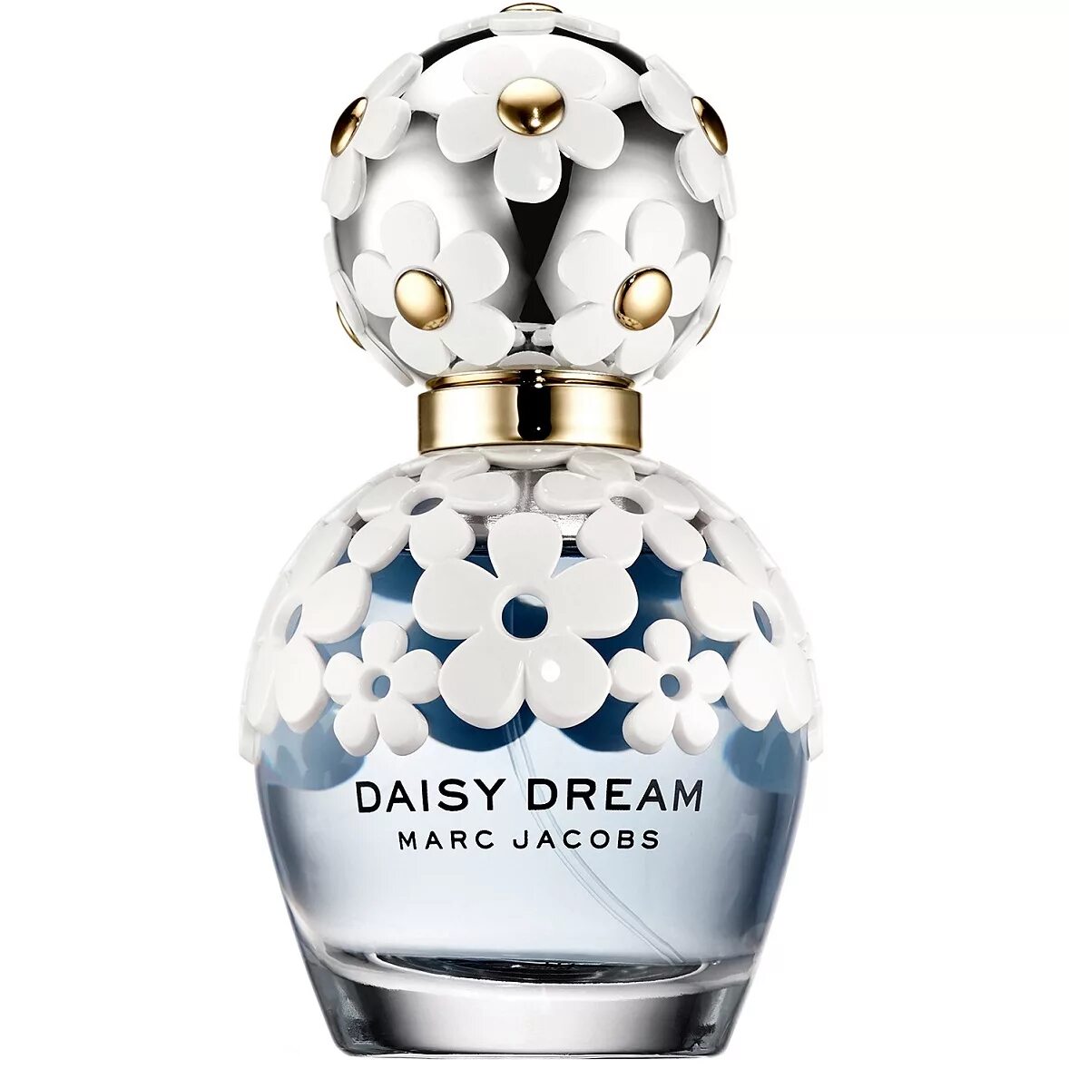 Туалетная вода Marc Jacobs Daisy. Marc Jacobs Daisy Dream 100 EDT. Jacobs туалетная вода