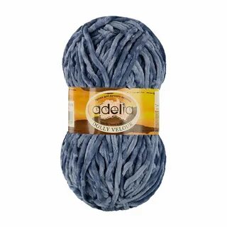 Adelia velour