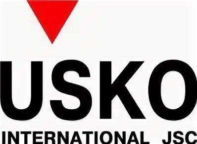 ЮСКО Интернешнл. ЮСКО. Usko. Hayat Construction Group. Интернешнл вакансии