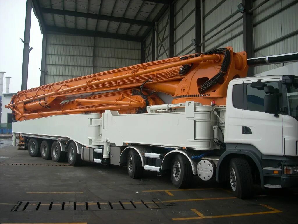 Автобетононасос cifa kzr 24. Бетононасос спб. Бетононасос спб. Бетононасос миксер 10х8. Бетононасос спб.