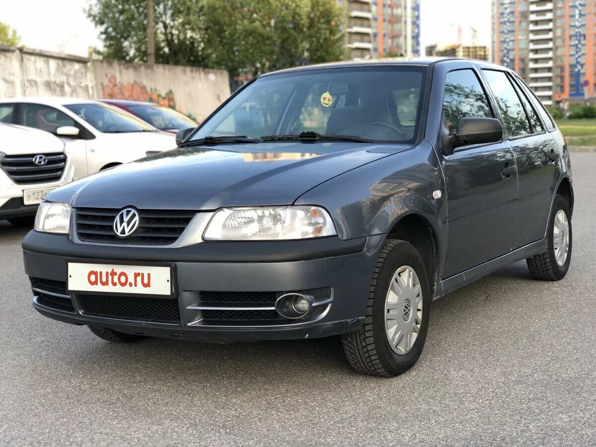 Фольксваген поинтер 2005. Фольксваген пойнтер 2006 1. Volkswagen pointer 1. Фольксваген поиньер 2004. Пойнтер фольксваген пойнтер.