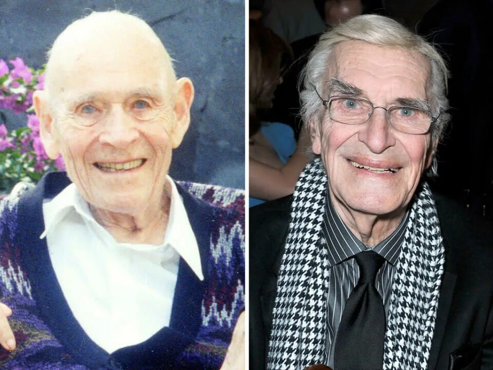 Джордж ховард маршалл. Джеймс маршалл 2. Ховард маршалл. Джеймс говард маршалл 2 в молодости. Дж ховард маршалл iii.