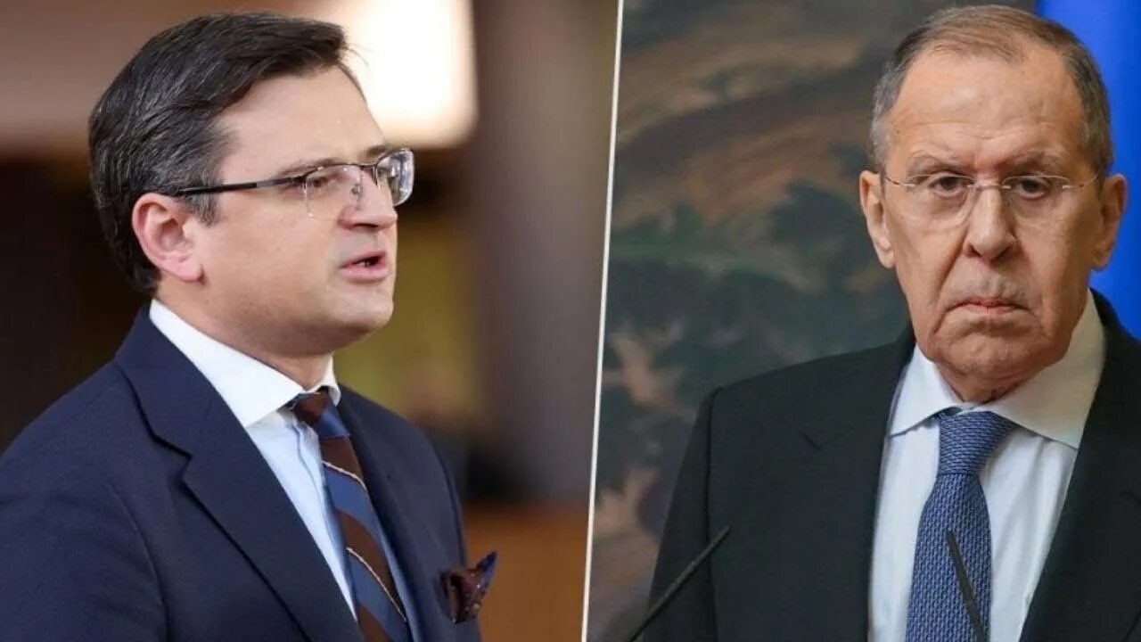 Кулеба министр иностранных дел украины. Кулеба переговоры. Кулеба переговоры. Кулеба переговоры. Кулеба переговоры.