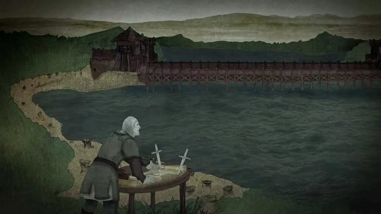 Близнецы фрей. Замок близнецы игра престолов. башни близнецы игра престолов. близнецы игра престолов крепость.
