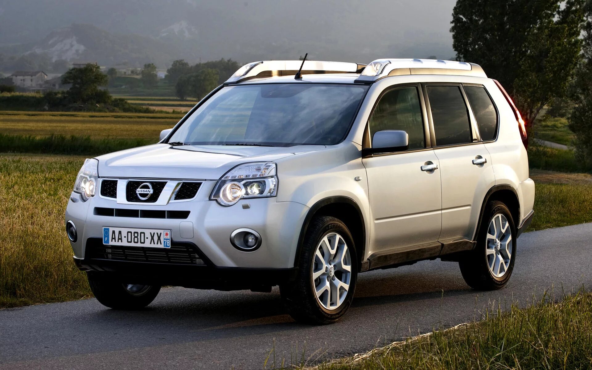 Ниссан икстрейл 2010. Ниссан икстрейл 2012. Ниссан икстрейл 2. Nissan x-Trail 2014. Пермь ниссан х трейл купить