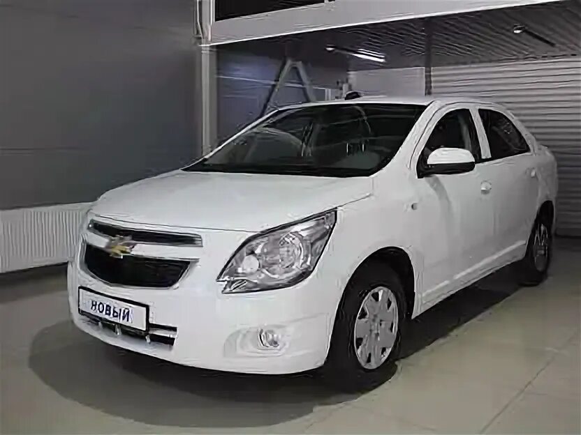Авито шевроле кобальт с пробегом. Chevrolet cobalt 2021. chevrolet cobalt 2020. chevrolet кобальт 2020. chevrolet cobalt 2023.