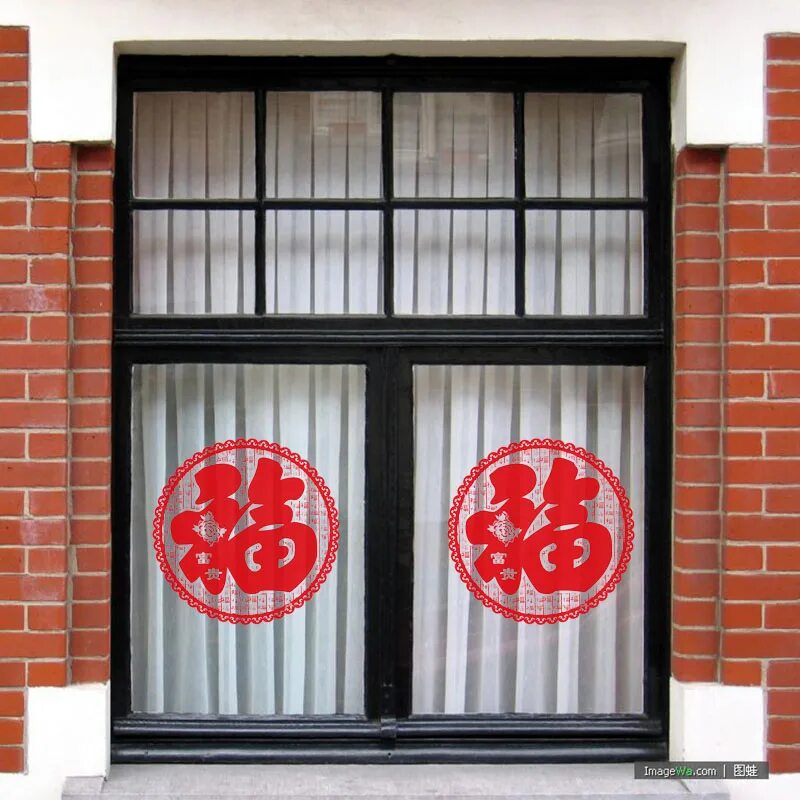 Статические наклейки на окна. Наклейки на окна. выпуклая наклейка на окно. наклейки на окна квадраты. наклейки французское окно.