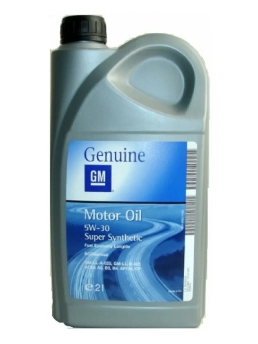 Genuine 5w30 dexos2. Gm-ll-a-025dexos 2. масло gm 5w30 1л. gm-ll-b-025 масло с допуском опель. gm 5w-30 super synthetic.