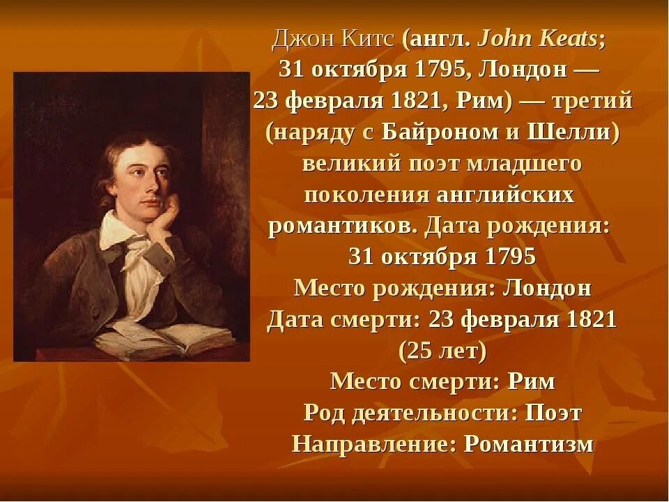 Джон китс "стихотворения". Джон китс (1795 – 1821). Русский китс. Джон китс портрет. Джон китс (1795 – 1821).