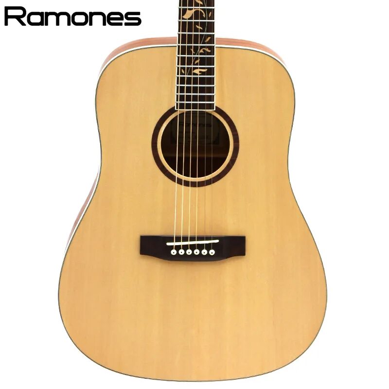 Гитара для начинающих в москве. Акустическая гитара larrivee. yamaha fg730s. гитара акустическая ramones. аккорды на акустической гитаре.