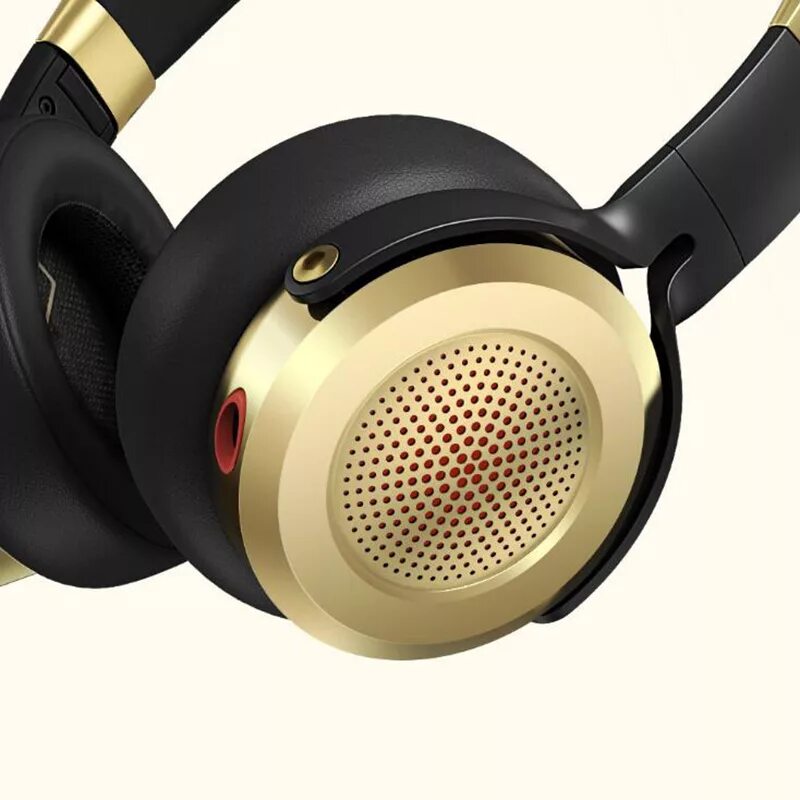 Наушники Xiaomi mi Headphones. Наушники Сяоми проводные с микрофоном. Наушники Ксиаоми Hi res. Наушники проводные накладные Xiaomi Hi-Fi. Xiaomi mi headset