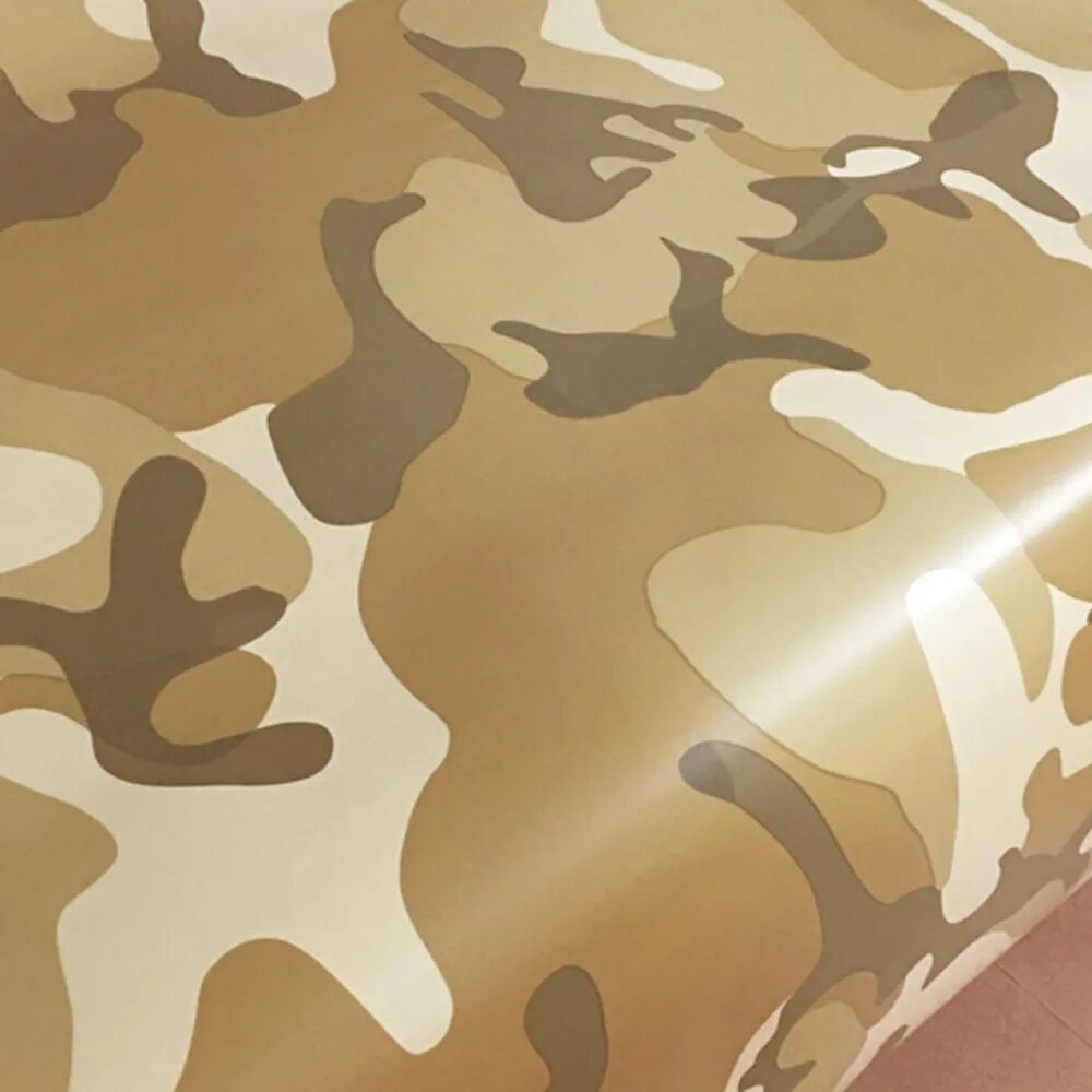 Пвх камуфляж. Пвх камуфляж. Пвх камуфляж. Камуф базы mia camouflage. Пвх камуфляж.