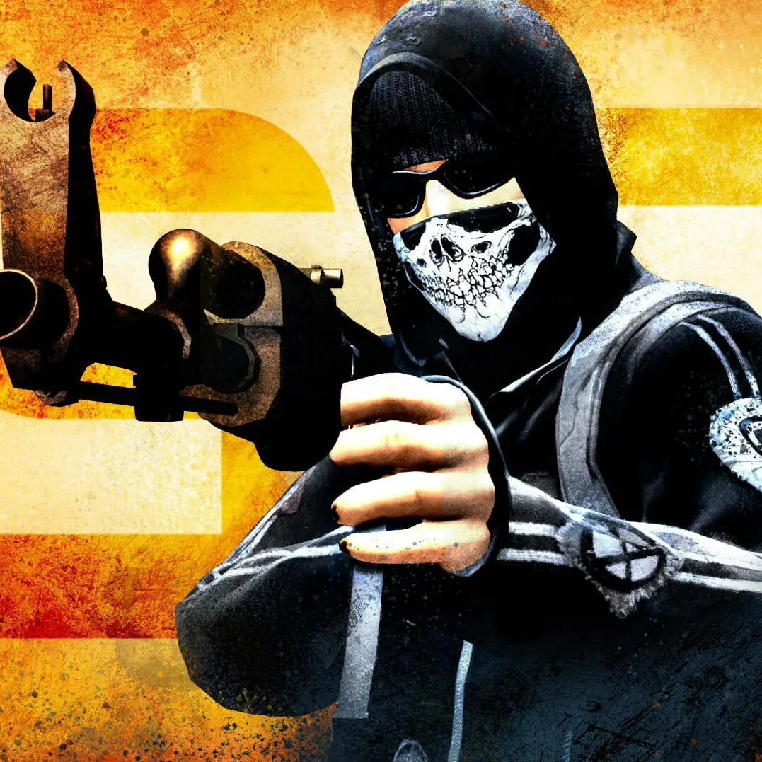 Авы для кс го. Крутые авы для кс го. Крутые авы для кс го. Крутые авы для кс го. Ава для кс го 1.