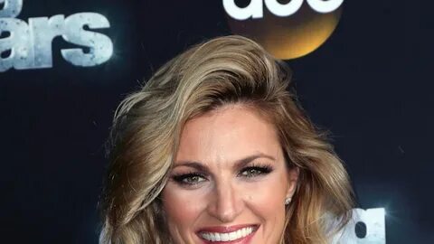 Erin Andrews Reveals the Amount She is Seeking in Damages From Peeping Tom Case 