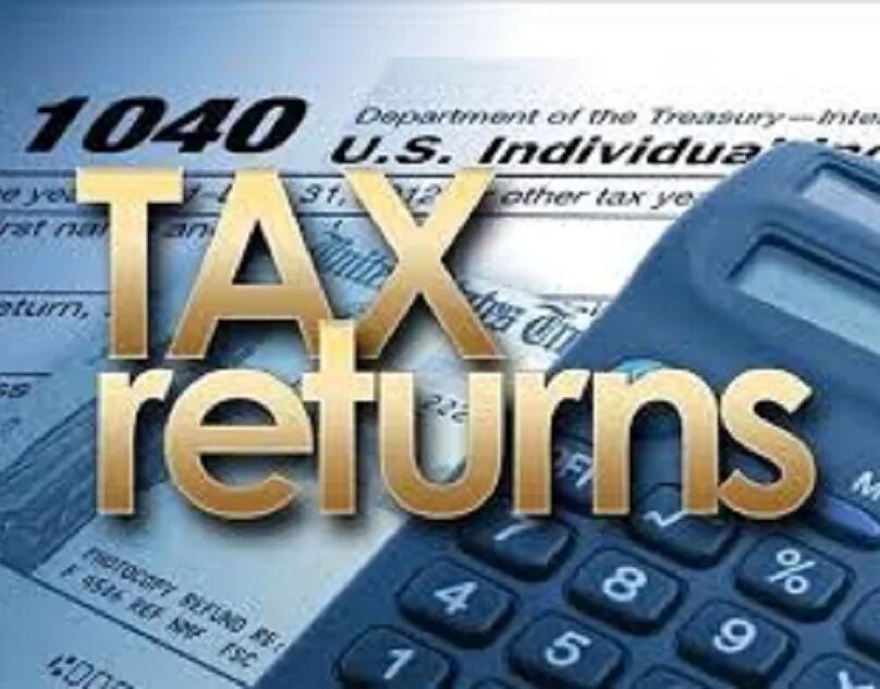 Income Tax. Taxation. Net Income offers.