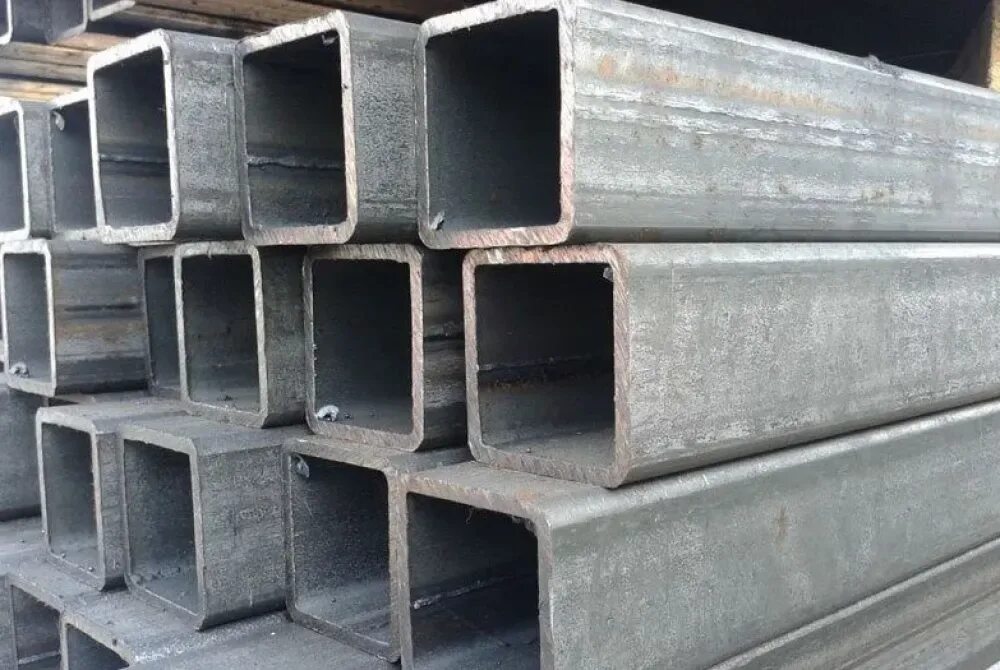 Оцинкованная труба 20х40. Труба профильная 150х150х5. квадратная труба 100х100. труба профильная 100х100х8. профильная труба 140х140.