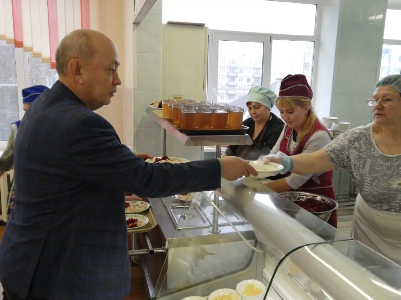 столовая комбинат питания уфа. контроль качества столовая. технология продукции общественного питания. специальность технология продукции общественного питания. контроль качества столовая.