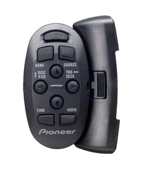 Как разобрать пульт pioneer Пульт Pioneer CU-DV042 оригинал купить в интернет-магазине .
