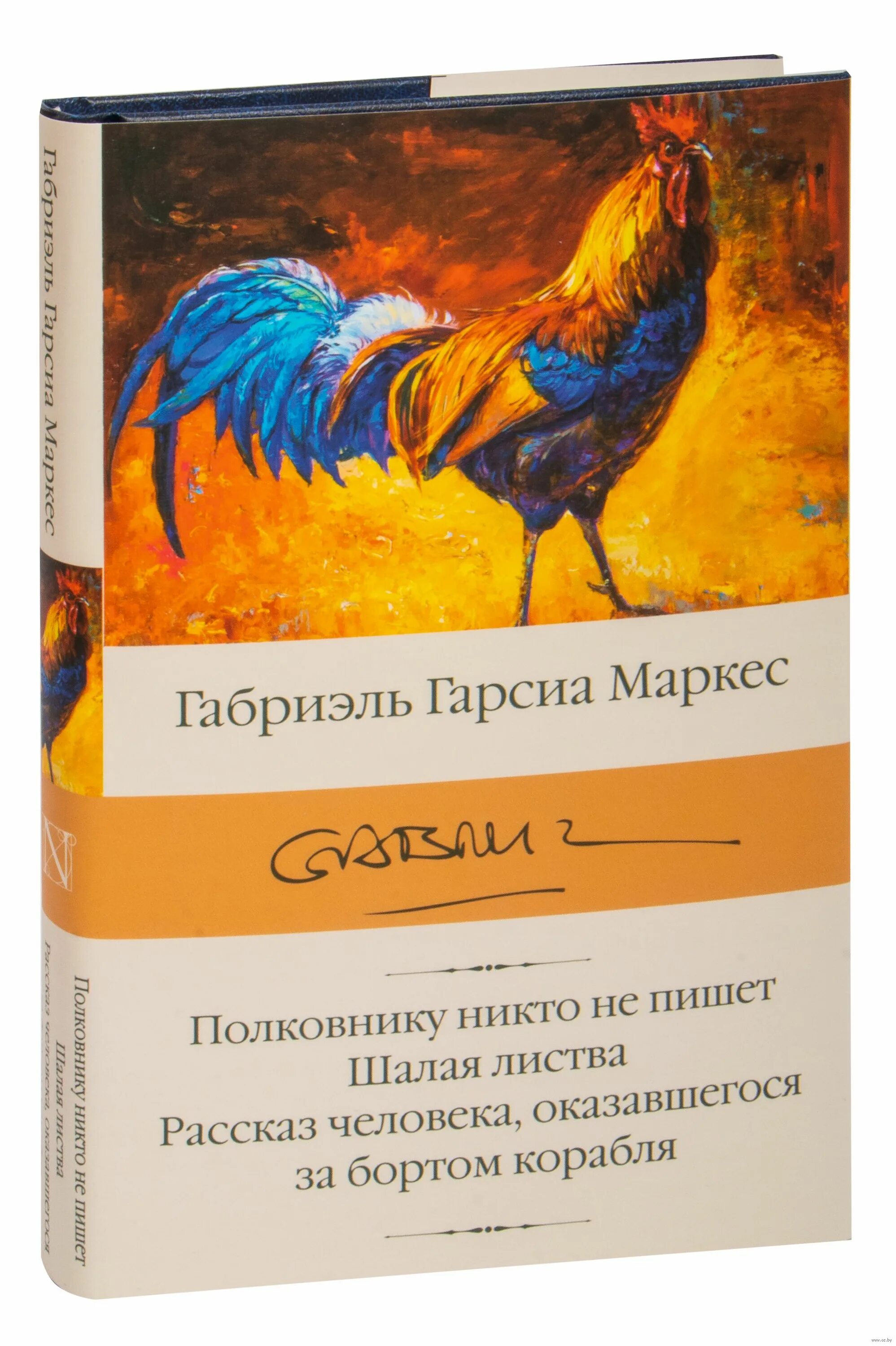 Габриэль Гарсия Маркес — повесть "полковнику никто не пишет". Габриэль Гарсиа Маркес книги. Габриэль Гарсиа Маркес полковнику никто не пишет. Полковник никто. Полковнику никто суконкин купить книгу