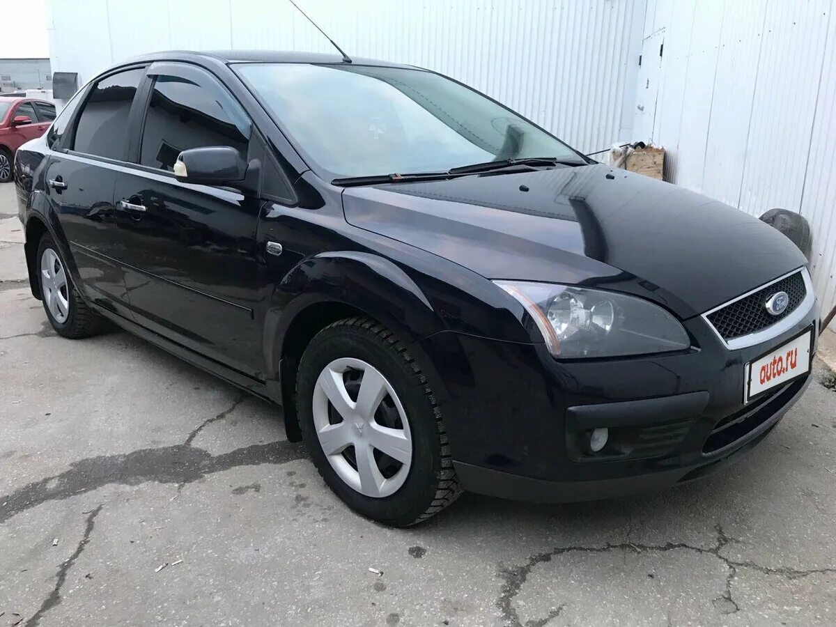 Ford Focus 2 седан 2008. Форд фокус 2 седан 2008. Форд фокус 2008 2л. Форд фокус 2 хэтчбек 2008 1.8 механика 125л.с. Форд фокус 2006 года 1.8