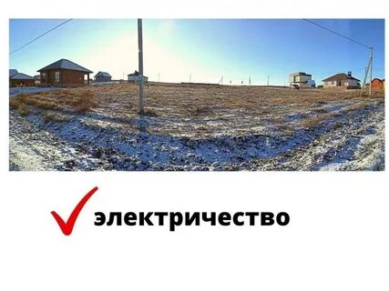 Стрелецкое на карте