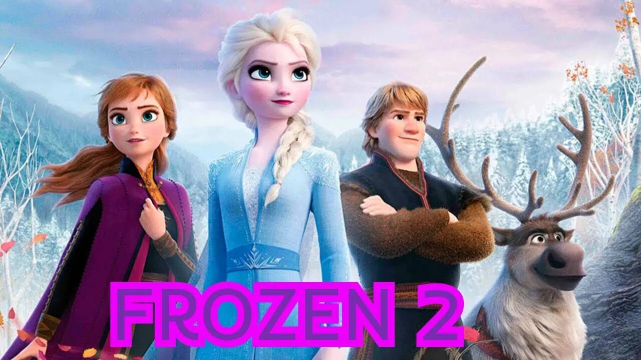 Frozen 3 дата. Frozen 2. frozen 2 elsa. холодная сердцем 2.