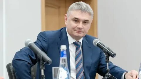 Директор сэс