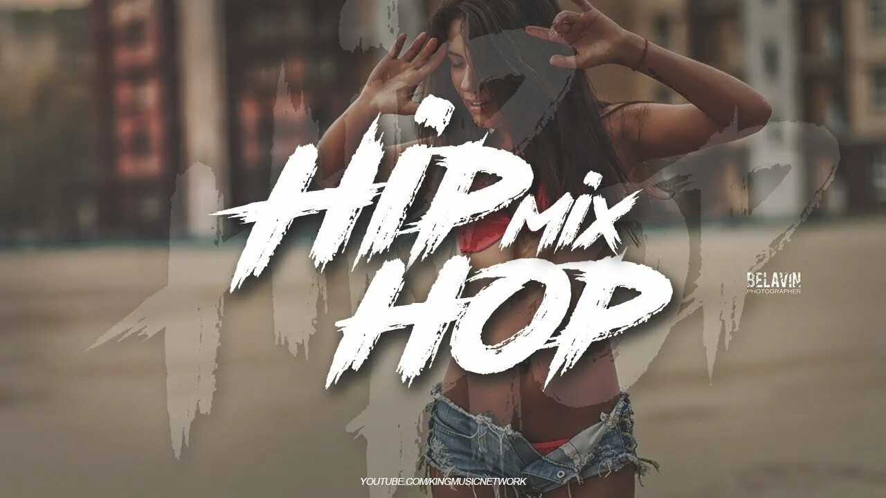 Rap Mix. Бэст хип хоп. Mix хип хоп. Best Hip-Hop Mix 2021 обложка. Хоп хоп хоп песня английская