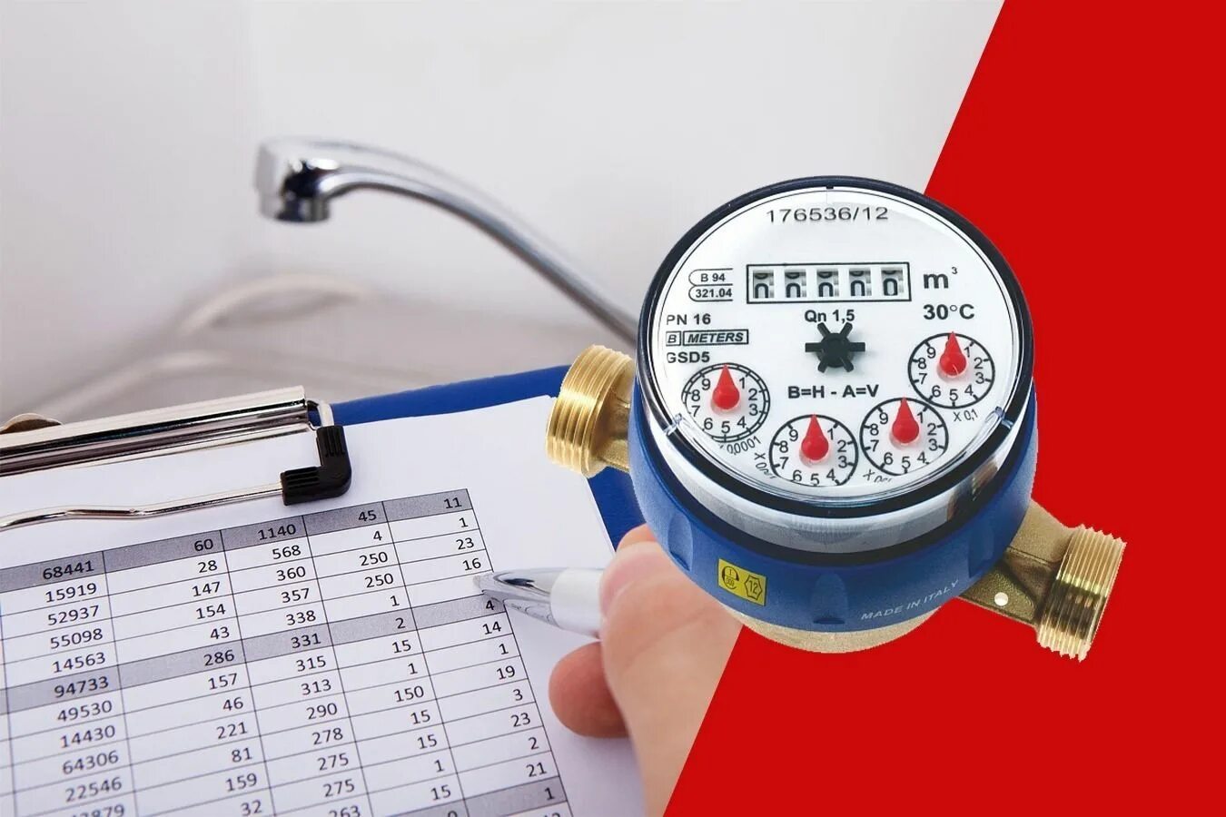 Поверка счетчиков воды миасс водомер. Срок поверки водяного счетчика холодной воды. Счетчик учета воды. Поверка счетчика воды на дому без снятия. Приборы учета коммунальных услуг.